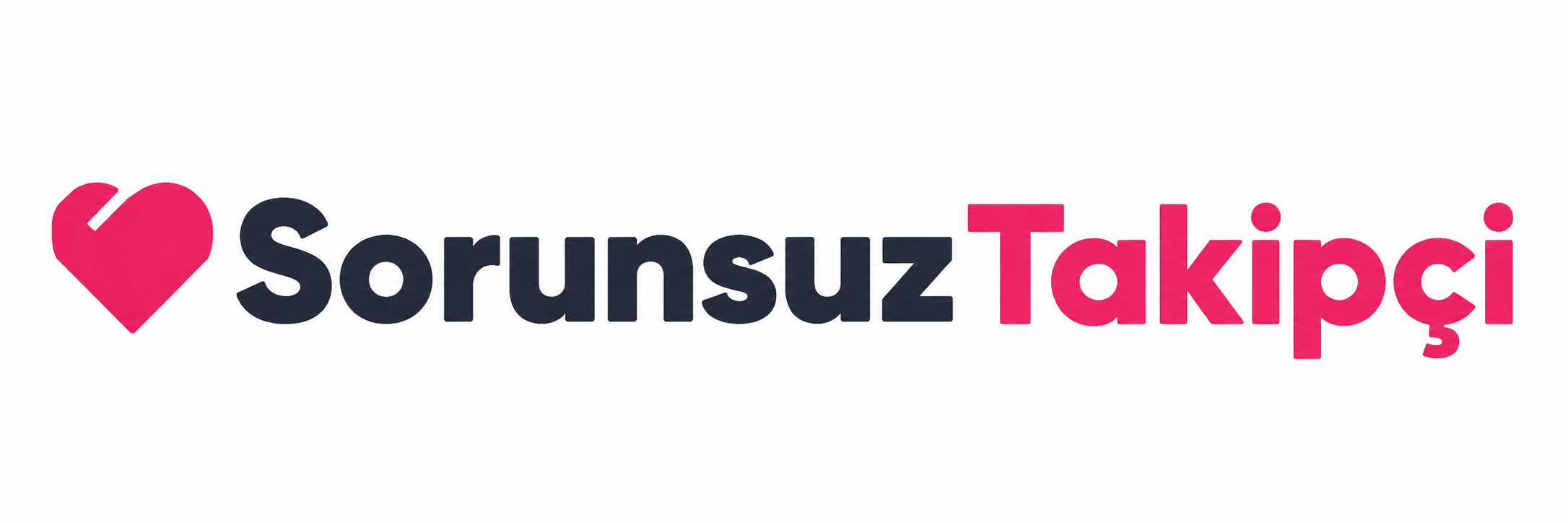Sorunsuz Medya